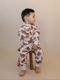 Load image into Gallery viewer, Jogger Set | Bear