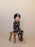 Load image into Gallery viewer, Bamboo Two Piece Set | Rad Vibes