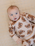 Load image into Gallery viewer, Jogger Set | Bear