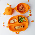 Load image into Gallery viewer, The Pumpkin Patch Straw Cup