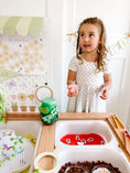 Load image into Gallery viewer, Bugs Printable Dramatic Play