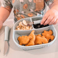Load image into Gallery viewer, Big Kids Utensils