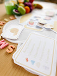 Load image into Gallery viewer, Smoothie Shop Dramatic Play Kit