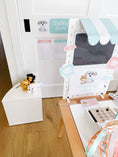 Load image into Gallery viewer, Vet Clinic Dramatic Play