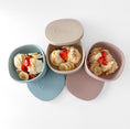 Load image into Gallery viewer, The Boston Bowl