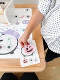 Load image into Gallery viewer, Witches Brew & Potion Printable Dramatic Play Kit