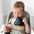 Load image into Gallery viewer, RRCO x C&F Checked Out Catch All Bib