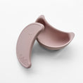 Load image into Gallery viewer, C&F x Tess Annique Souray - On Cloud 9 Moon Suction Bowl