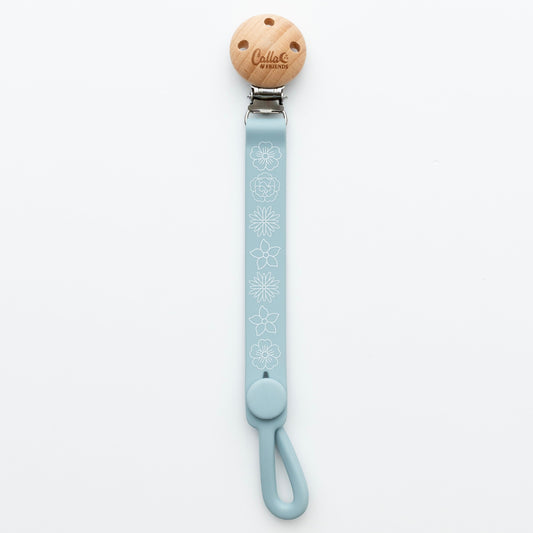 Nash Everything Clip - Blossom