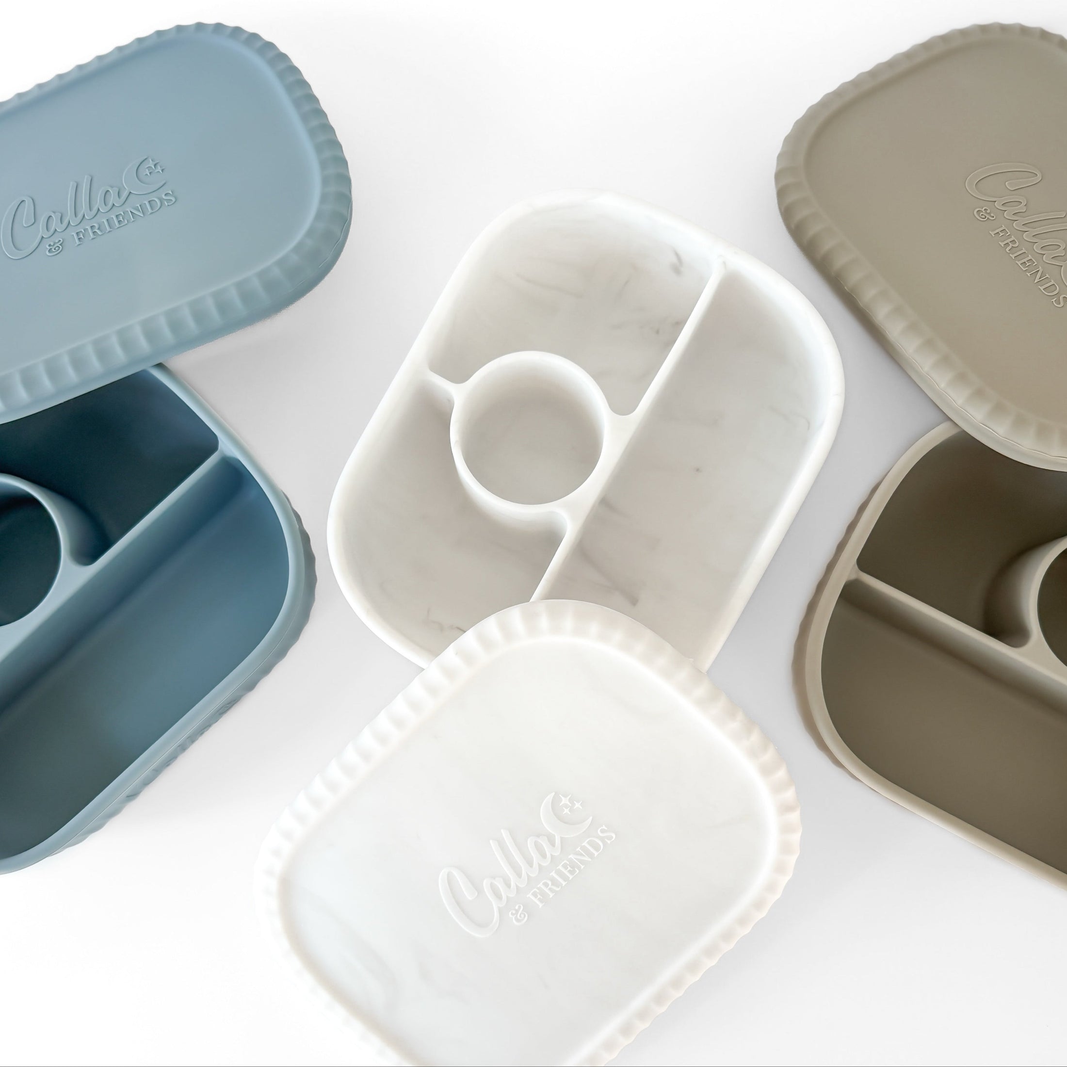 Hayden XL Bento Box