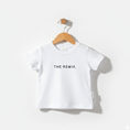 Load image into Gallery viewer, The Remix Tee