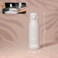 Load image into Gallery viewer, Moov & Feed Portable Milk and Water Warmer