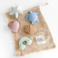 Load image into Gallery viewer, Hudson Sand Mold Set - Spring Remix