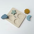 Load image into Gallery viewer, The Thomas Puzzle