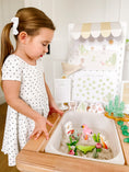 Load image into Gallery viewer, Desert Animals Printable Dramatic Play Kit