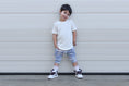 Load image into Gallery viewer, Levi