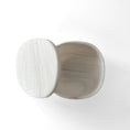 Load image into Gallery viewer, The Boston Bowl