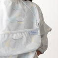 Load image into Gallery viewer, C&F x Tess Annique Souray - On Cloud 9 Grayson Bib