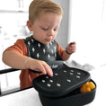 Load image into Gallery viewer, BOLT Hayden Bento Box