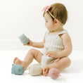 Load image into Gallery viewer, Ollie’s Friends Water Toys