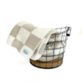 Load image into Gallery viewer, The Bliss Blanket