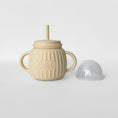 Load image into Gallery viewer, The Brody Cup