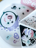 Load image into Gallery viewer, Witches Brew & Potion Printable Dramatic Play Kit