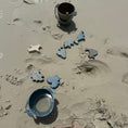 Load image into Gallery viewer, Brayden Silicone Sand Mold Set