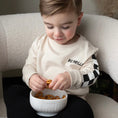 Load image into Gallery viewer, The Boston Bowl