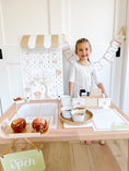 Load image into Gallery viewer, Apple Orchard Dramatic Play Printables