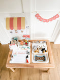 Load image into Gallery viewer, Pet Adoption Clinic Dramatic Play