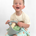 Load image into Gallery viewer, Hazel's Farm Silicone Beach Toy Set