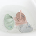 Load image into Gallery viewer, Ryder's Racing Bath Boats