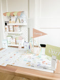 Load image into Gallery viewer, Grocery Store Play Food Printable Dramatic Play