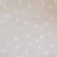 Load image into Gallery viewer, Oopsie Daisy Stokke Tripp Trapp Seat Cushion