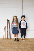 Load image into Gallery viewer, Ski Sweater