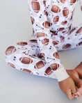 Load image into Gallery viewer, Bamboo Two Piece Set | Game Day