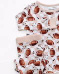 Load image into Gallery viewer, Bamboo Two Piece Set | Game Day