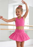 Load image into Gallery viewer, Active Bright Pink Set