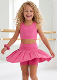 Load image into Gallery viewer, Active Bright Pink Set