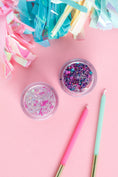 Load image into Gallery viewer, She's So Fancy Hair Glitter