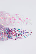 Load image into Gallery viewer, She's So Fancy Hair Glitter
