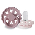 Load image into Gallery viewer, FRIGG Andersen Fairytale Silicone Pacifier 2-Pack