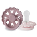 Load image into Gallery viewer, FRIGG Andersen Fairytale Silicone Pacifier 2-Pack