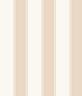 Load image into Gallery viewer, Andy Wallpaper by Hufton Studio