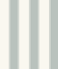 Load image into Gallery viewer, Andy Wallpaper by Hufton Studio