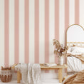 Load image into Gallery viewer, Andy Wallpaper by Hufton Studio