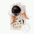 Load image into Gallery viewer, Wholesale Micro Changing Mat
