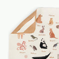 Load image into Gallery viewer, Wholesale Micro Changing Mat