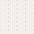 Load image into Gallery viewer, Anna Wallpaper by Creating to Love